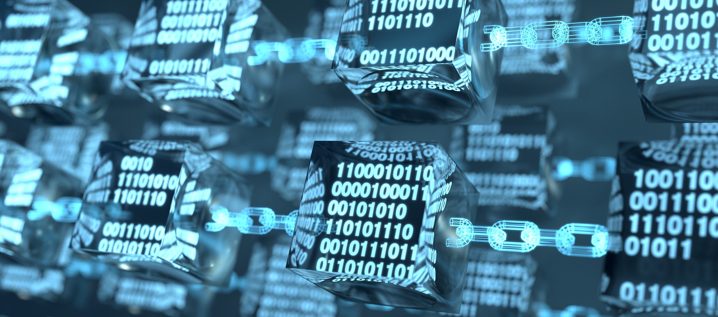 News Center_廣發證券（香港）