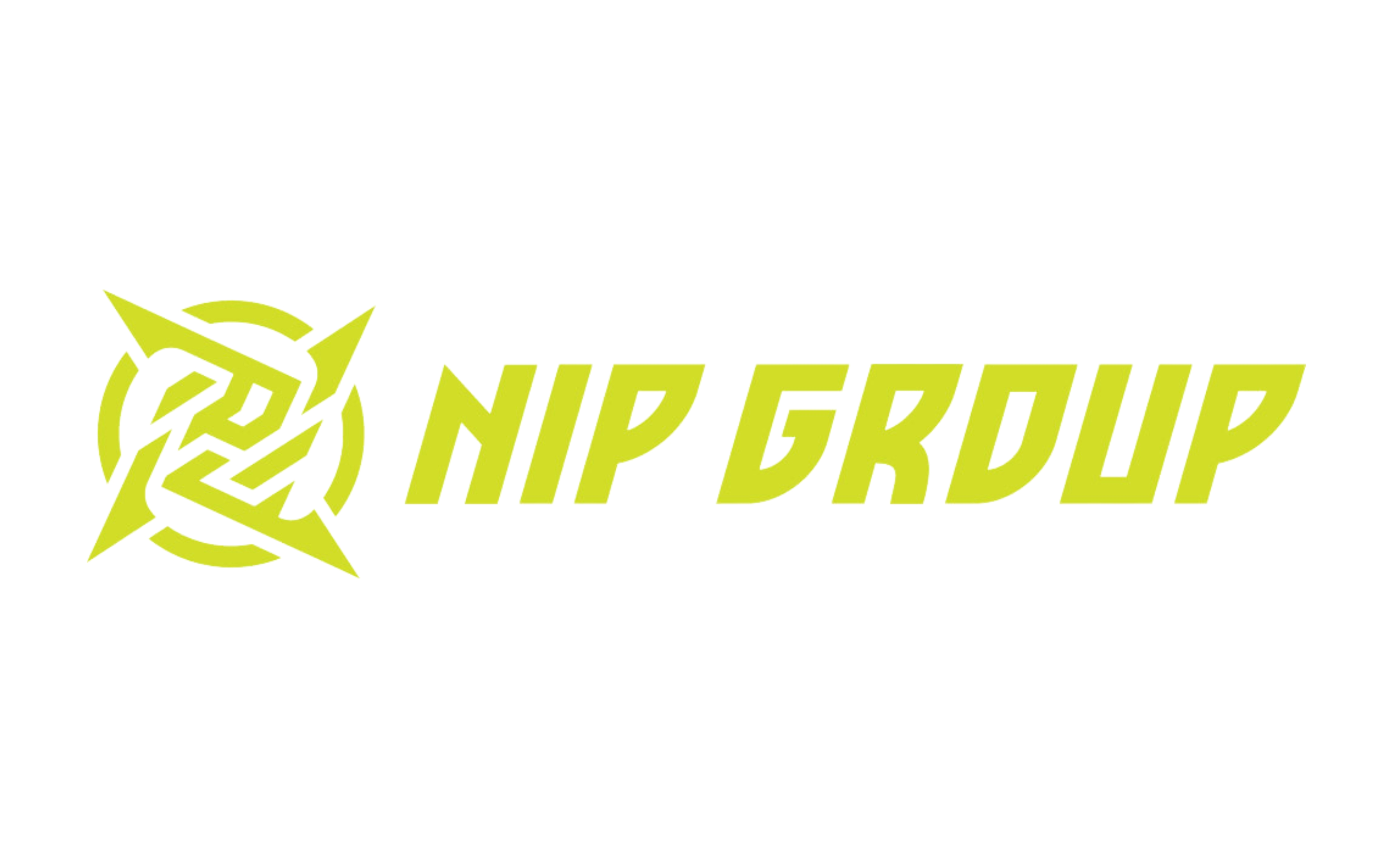 新闻中心|News Center_广发证券（香港）