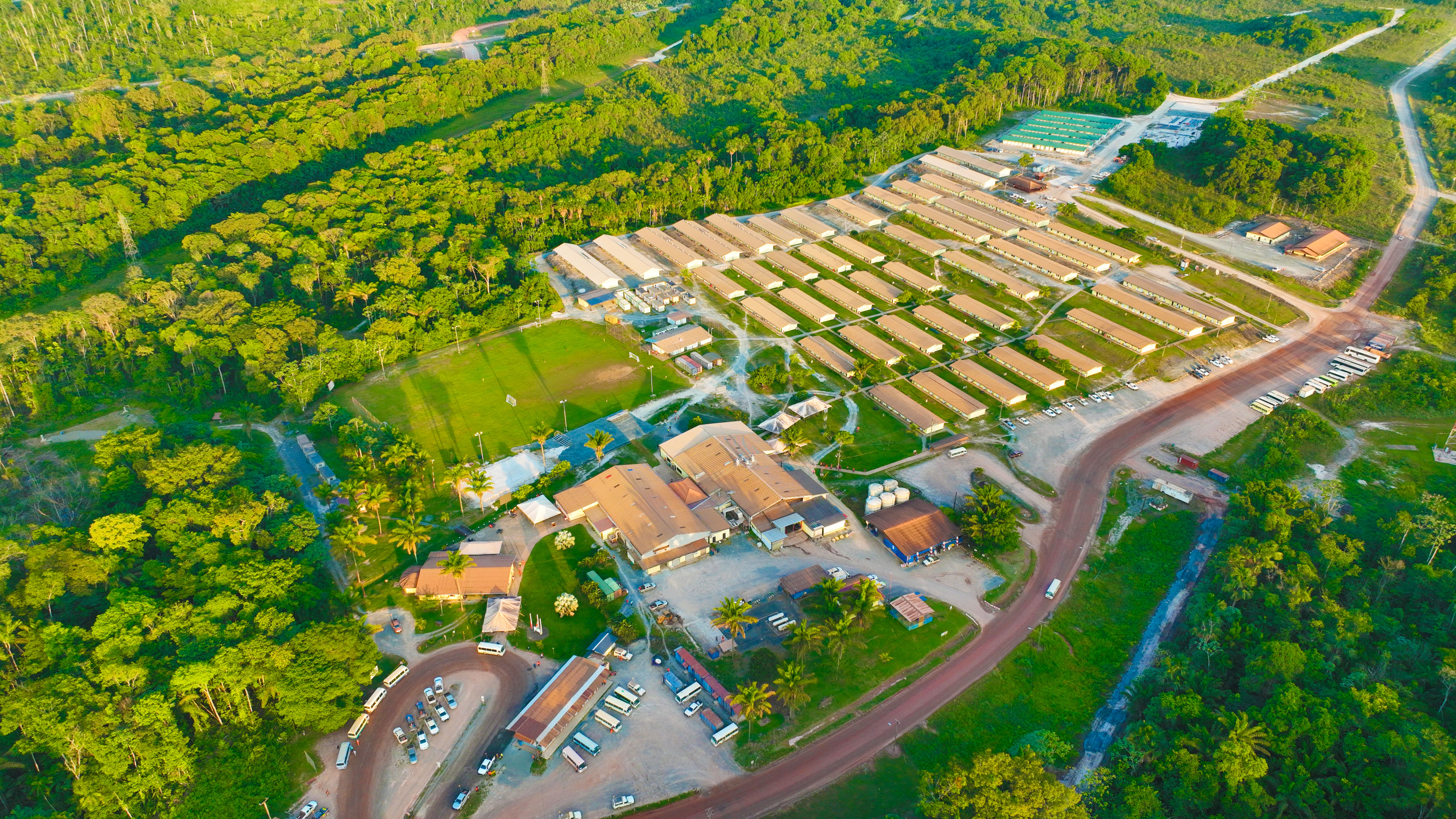 News Center_廣發證券（香港）