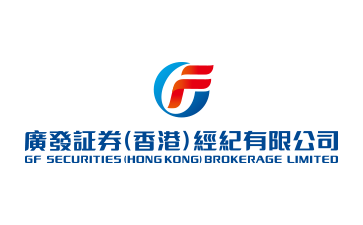 广发证券（香港）经纪有限公司logo1
