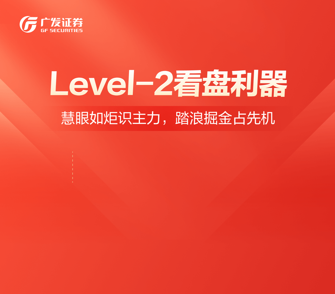 顶部banner