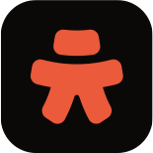 元始股 Logo